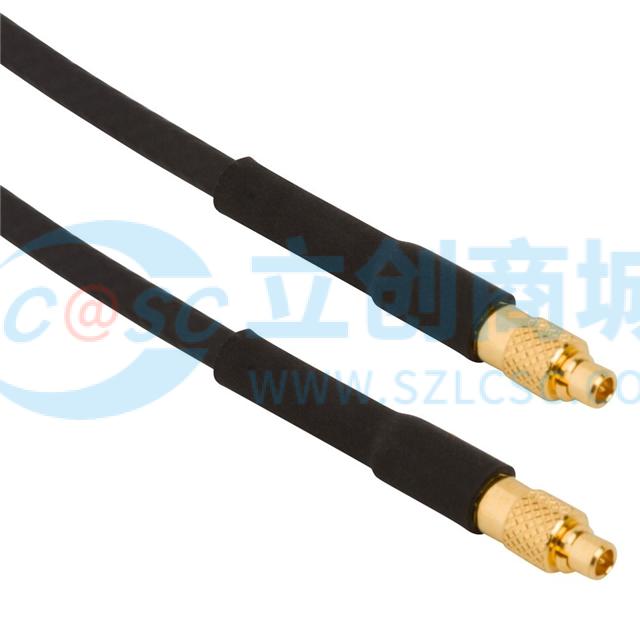 095-900-548M075实物图