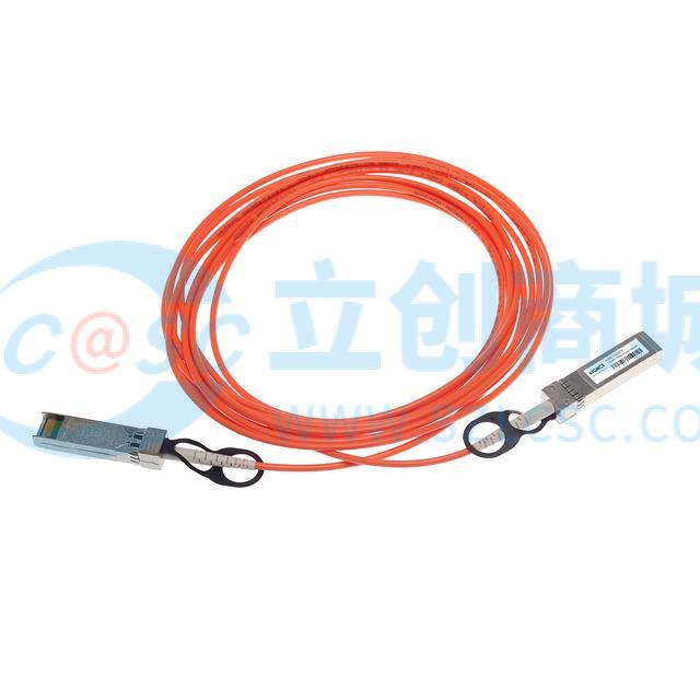 10305-AOC-C实物图