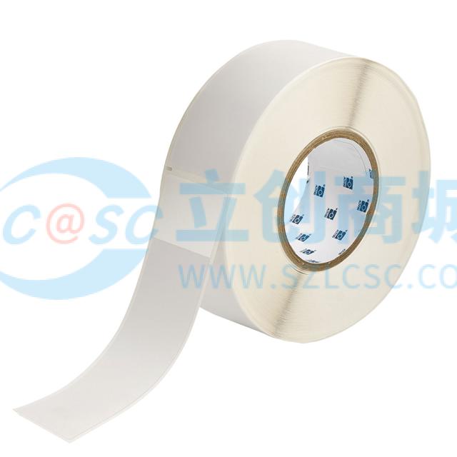 THT-83-417-0.5实物图