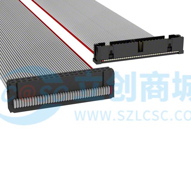 A3BKB-4018G实物图