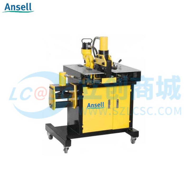 KT9-555-339实物图