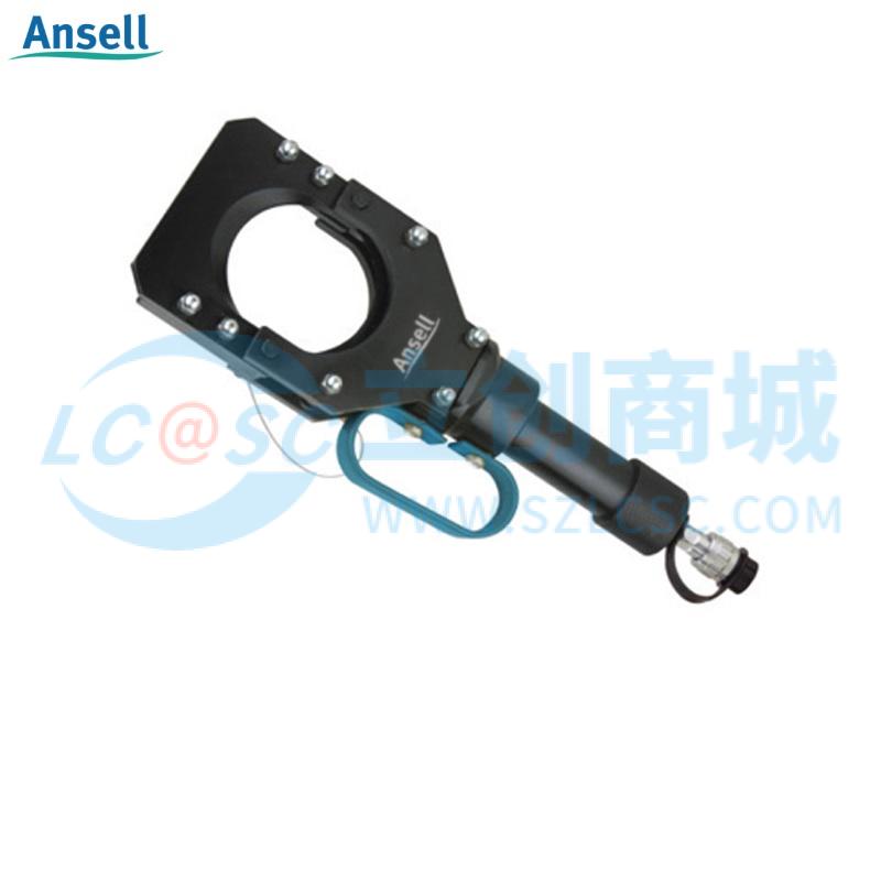 KT9-555-185实物图