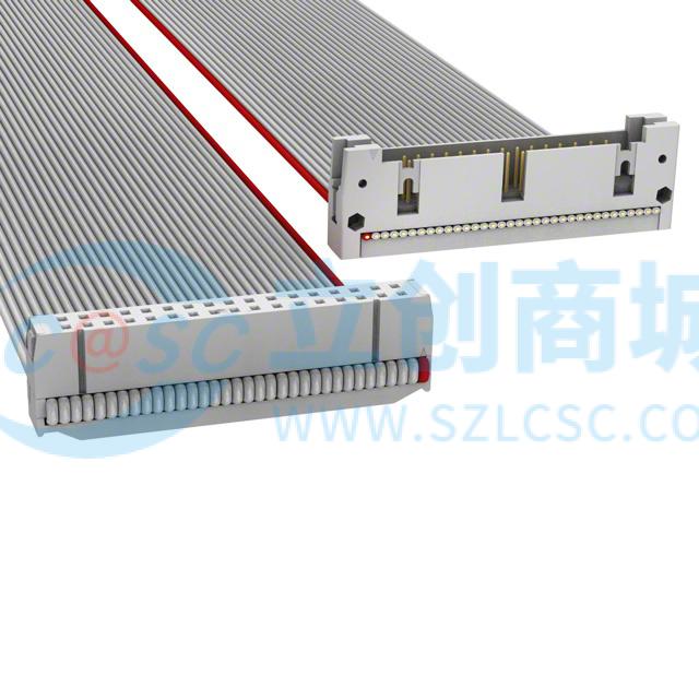 H3BKH-3406G实物图