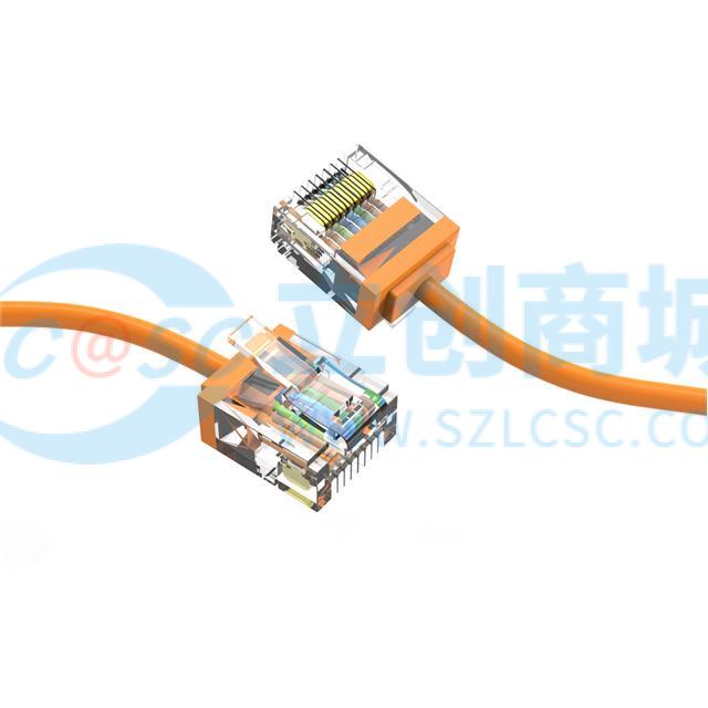 CM-100293ORBSTK实物图