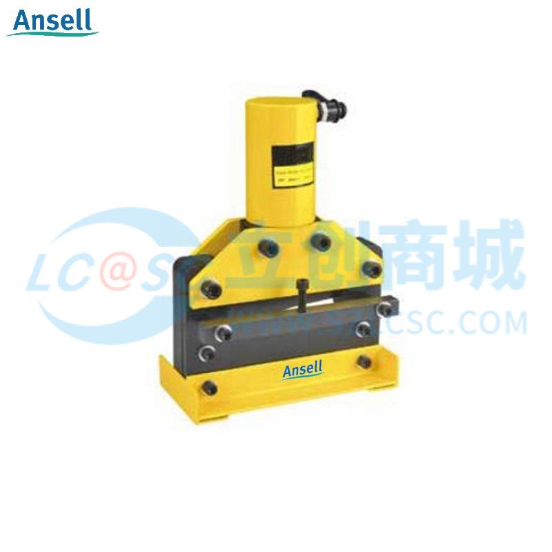 KT9-555-350实物图