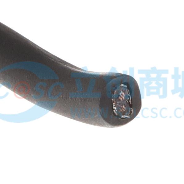 M4220 BK199实物图