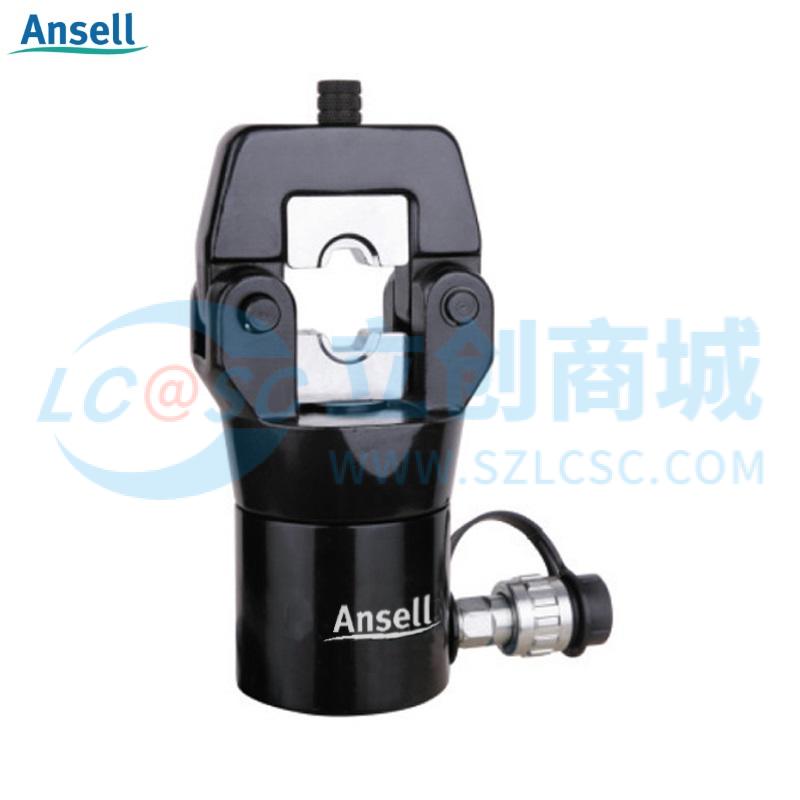 KT9-555-162实物图