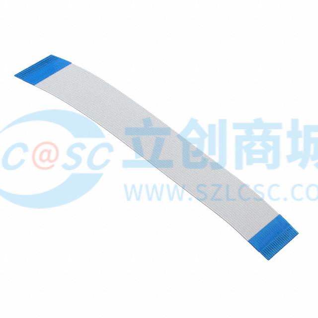 FJ-20-D-04.06-4实物图