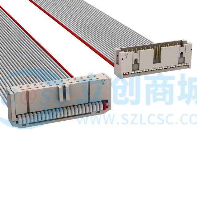 M3DRK-2418J实物图