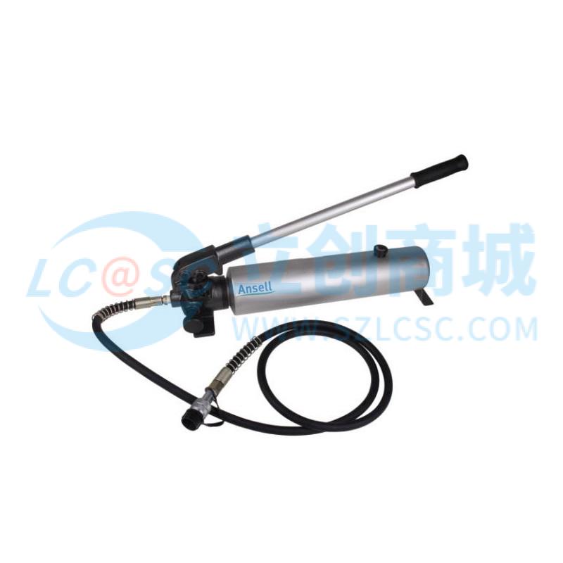 KT9-555-143实物图