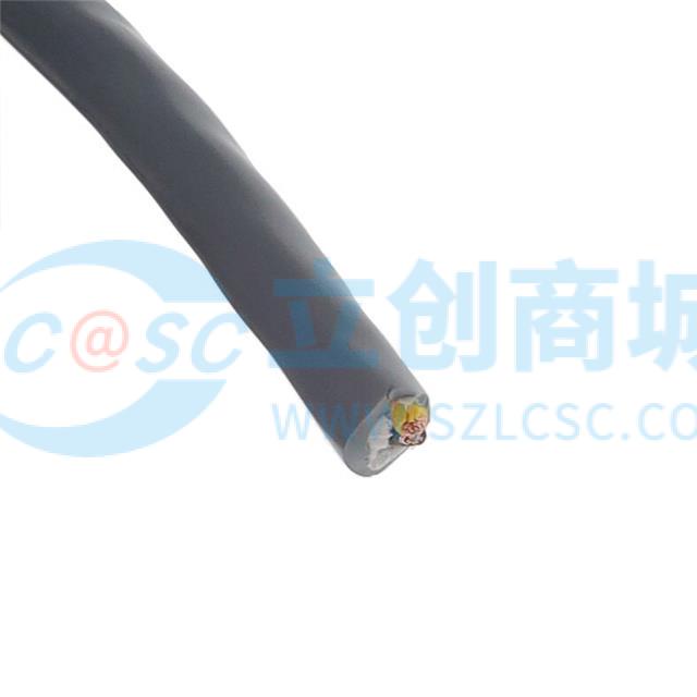 73404W 0081000实物图