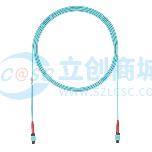 FXURLENENYNM012实物图