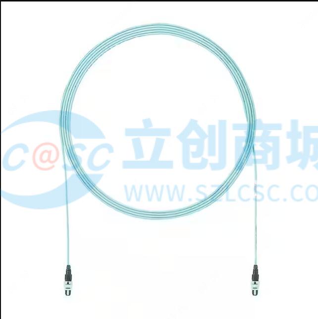 FX8RPJNJNXNF013实物图