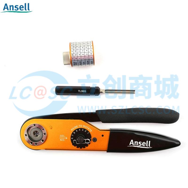 KT9-555-528实物图