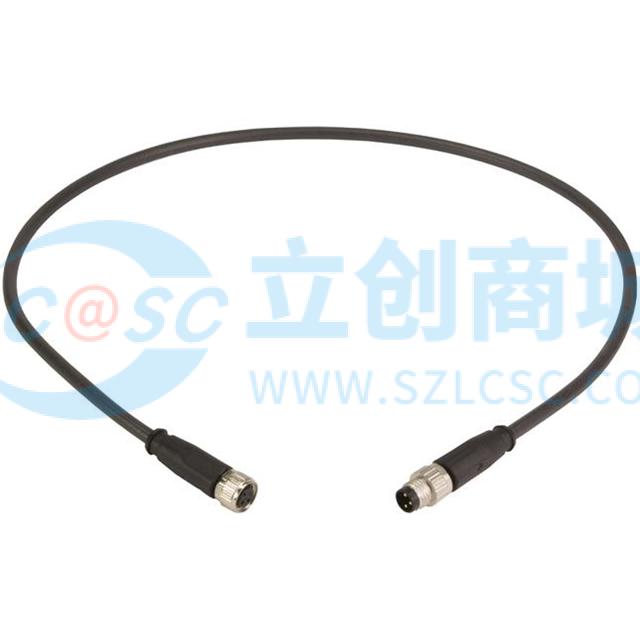 21348081388010实物图