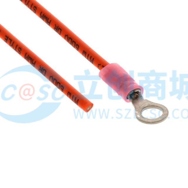 0190730019-08-A9实物图