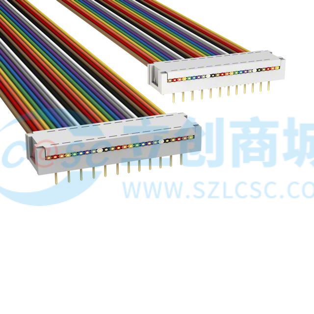 H8PPS-2436M实物图