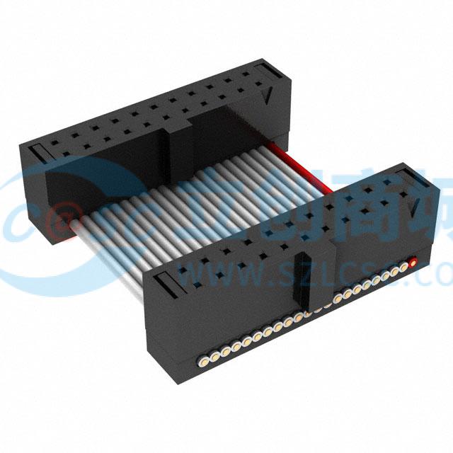 FFSD-11-D-03.00-01-N实物图