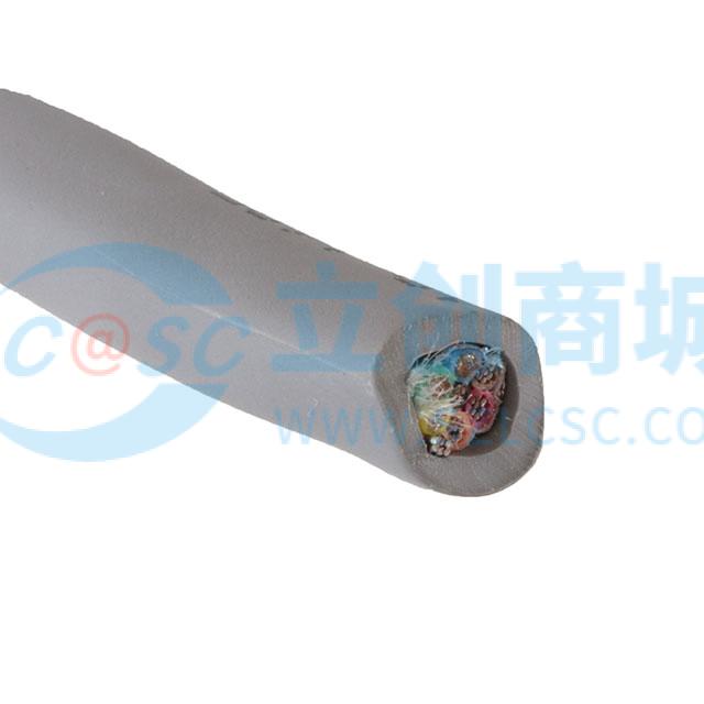 5561C SL001实物图