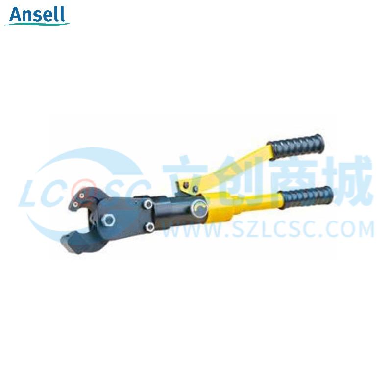 KT9-555-332实物图