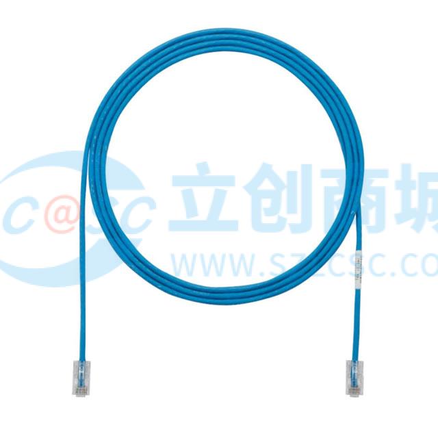 UTP28CH15MBU实物图