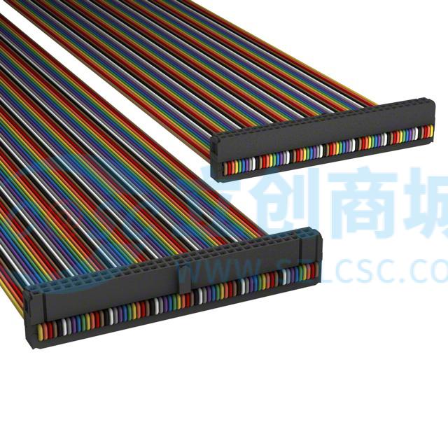 A3DDH-6406M实物图