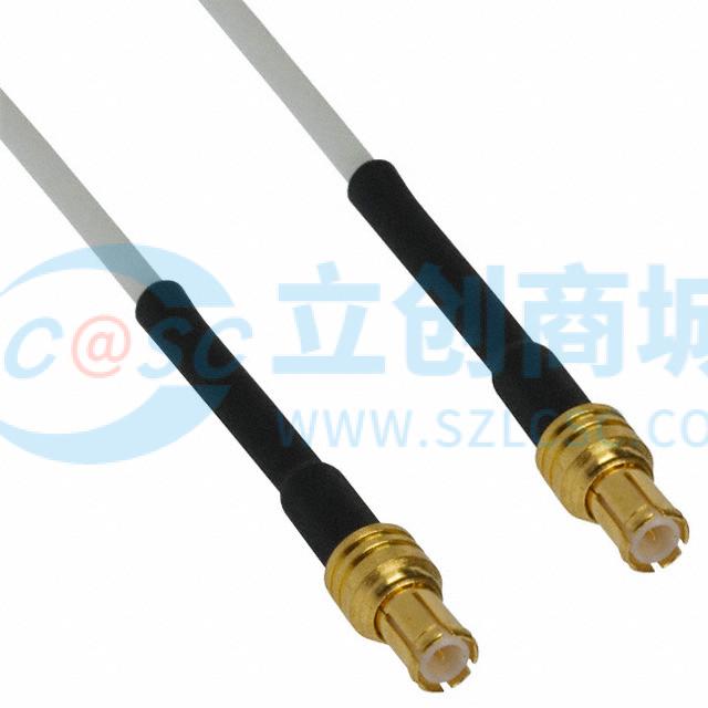 415-0014-036实物图