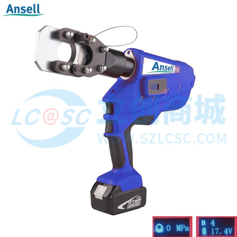 KT9-555-377实物图