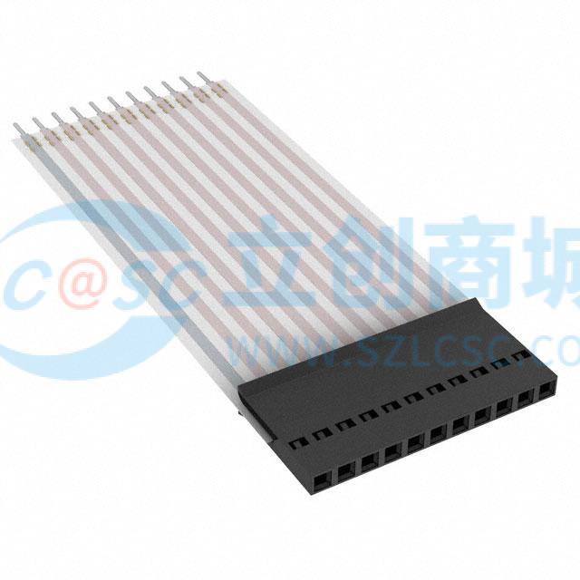 A9BAA-1102F实物图