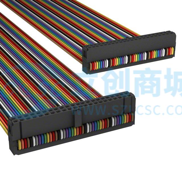 A3DDH-4406M实物图