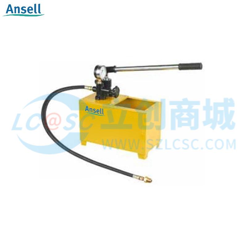 KT9-555-208实物图