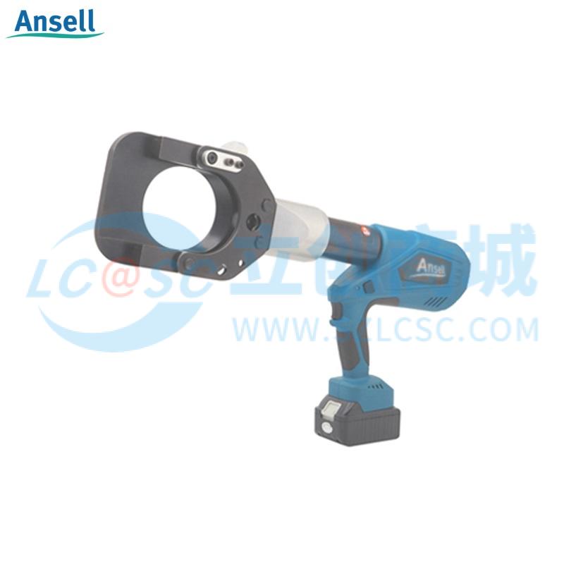 KT9-555-166实物图