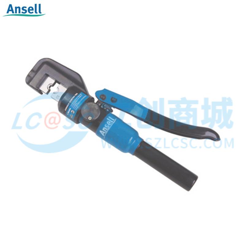 KT9-555-158实物图