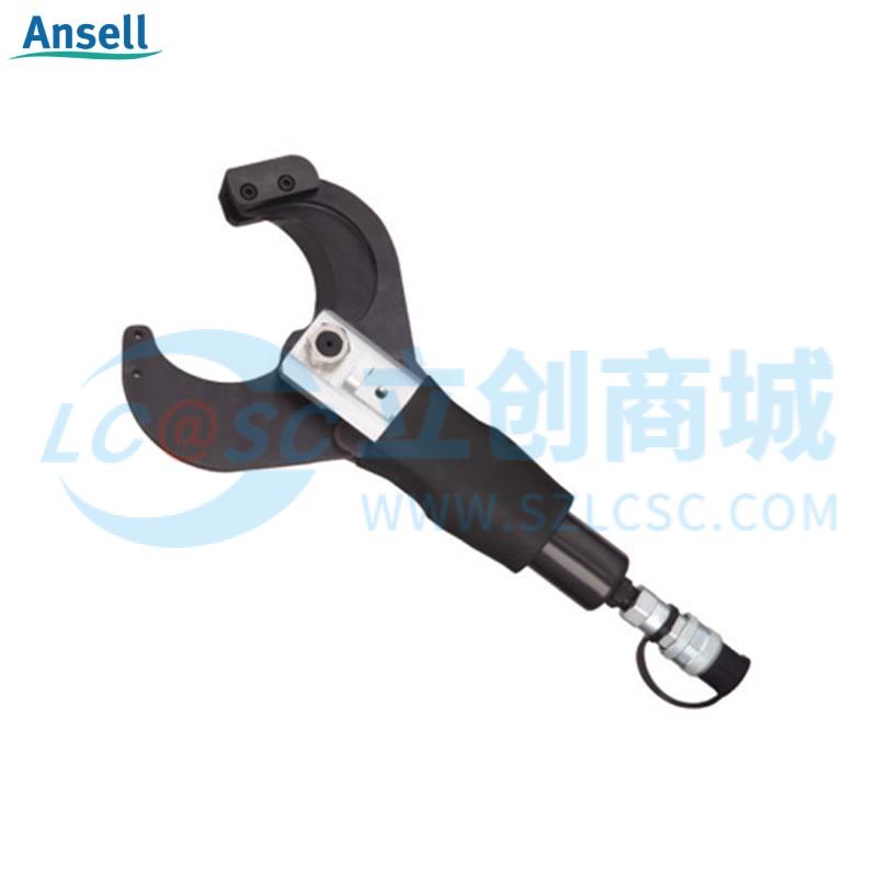 KT9-555-184实物图