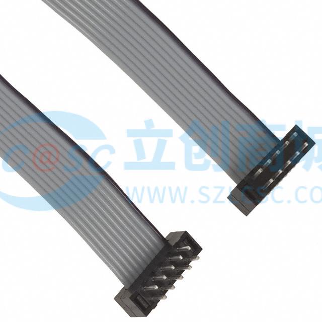 TCMD-05-D-06.00-01实物图