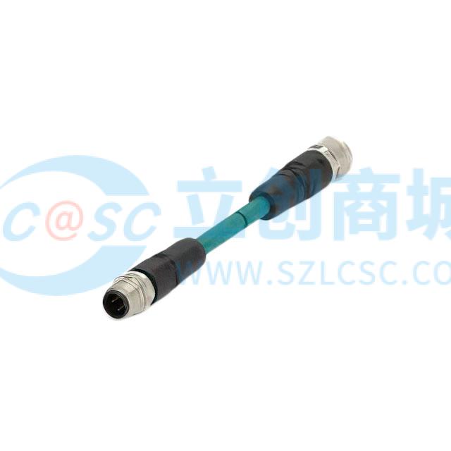 TAD1453A201-001实物图