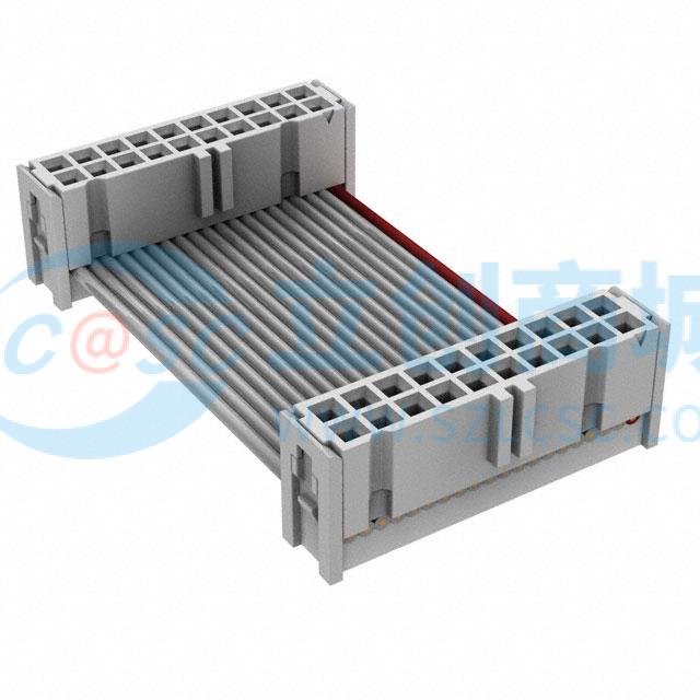 D89120-0101HK-3365/20-D-3实物图