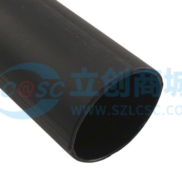 ITCSN-1500-25-U实物图