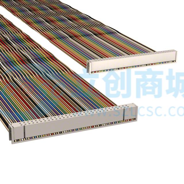 M3AAA-6060K实物图