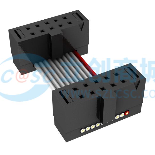 FFSD-05-D-07.87-01-F-N实物图