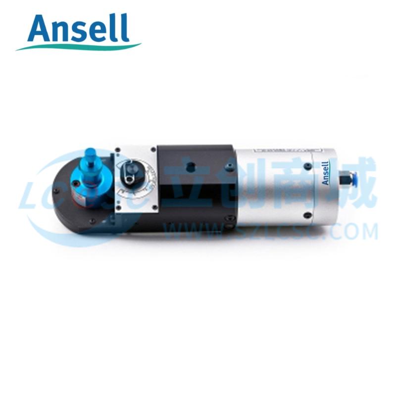 KT9-555-559实物图