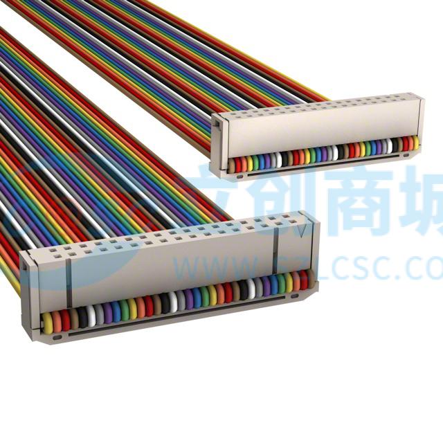 M3BBK-3418R实物图