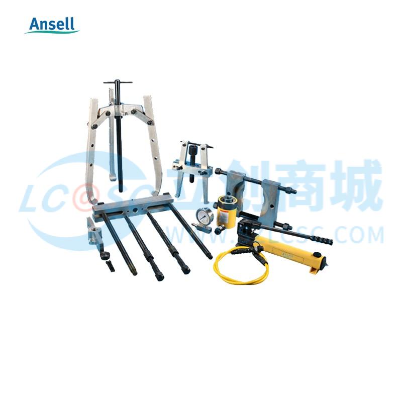 KT9-900-549实物图