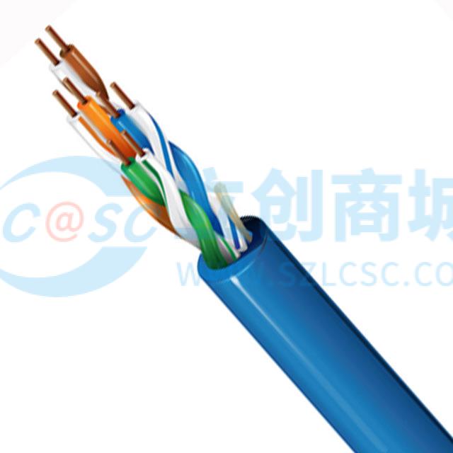 1585A 0121000实物图