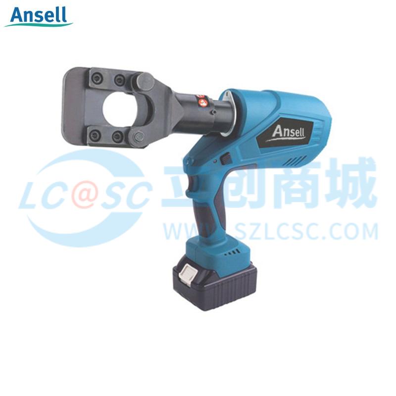 KT9-555-164实物图