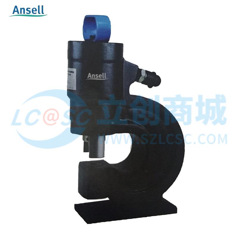 KT9-555-138实物图