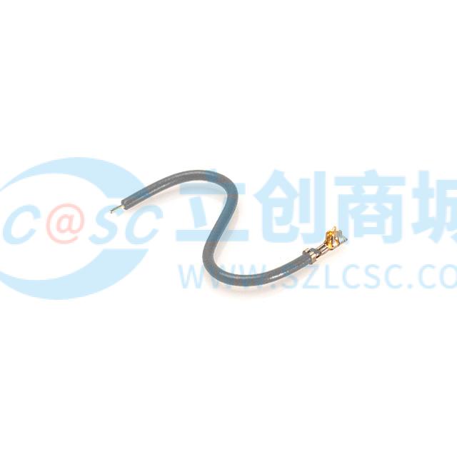 H3BXT-10106-S6实物图