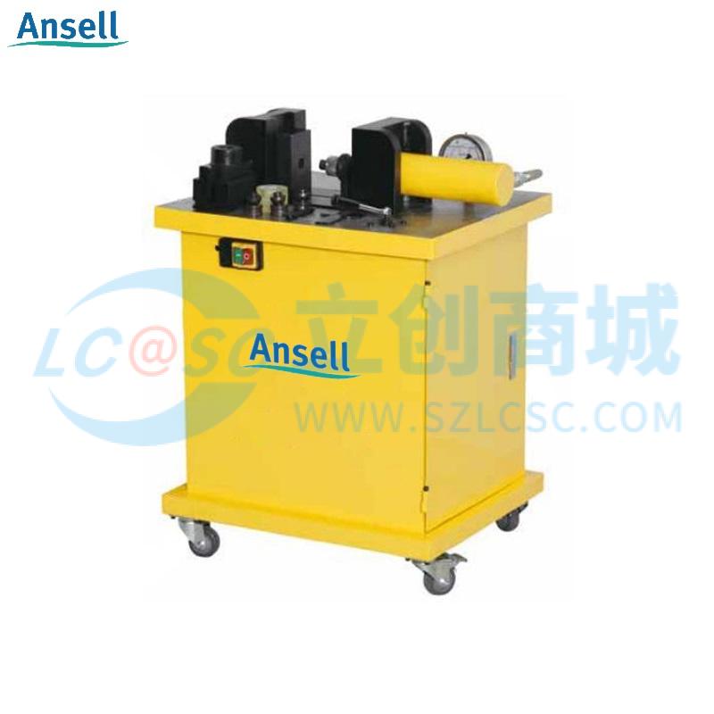 KT9-555-340实物图