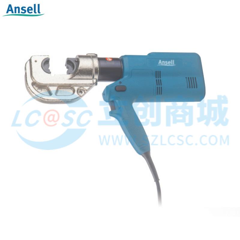 KT9-555-156实物图