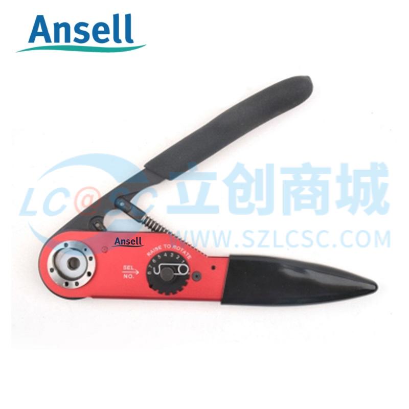 KT9-555-458实物图